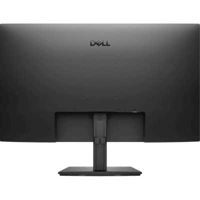 монитор Dell E2725HM