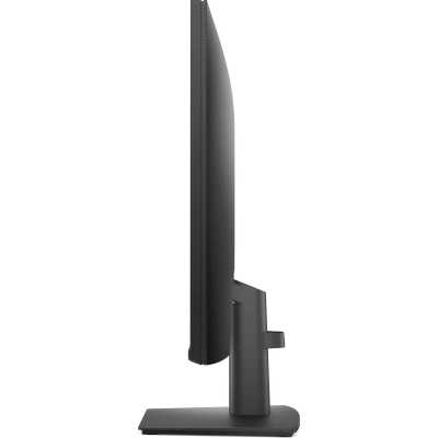 Dell E2725HM