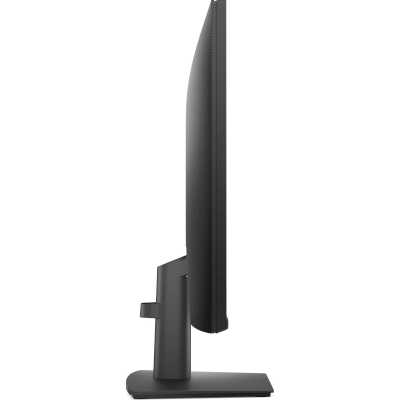 монитор Dell E2725HM