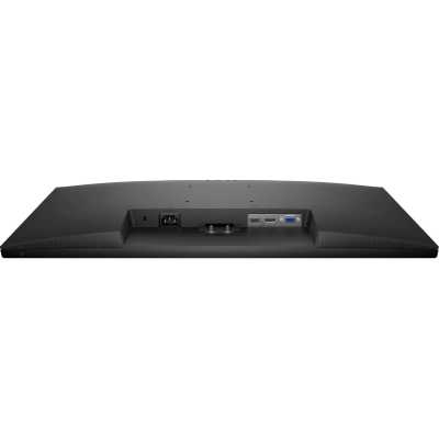 Dell E2725HM