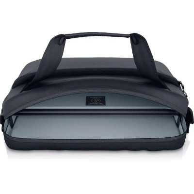 Dell EcoLoop Pro Slim Brief 460-BDRT