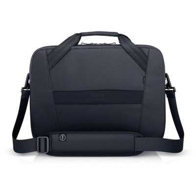 сумка Dell EcoLoop Pro Slim Brief 460-BDRT