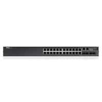 Dell EMC N3024ET-ON