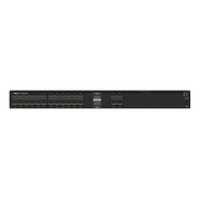 Dell EMC S4128T-ON-02