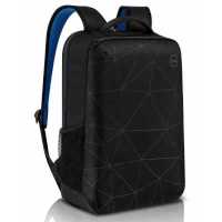 Dell Essential 15 460-BCTJ