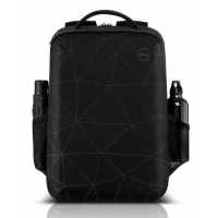 Dell Essential 15 460-BCTJ