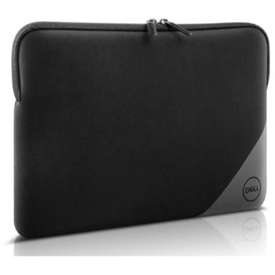 Dell Essential Sleeve 460-BCPE
