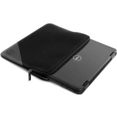 чехол Dell Essential Sleeve 460-BCPE