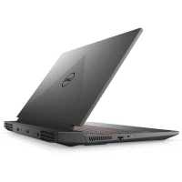 Dell G15 5510 G515-0007
