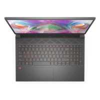 Dell G15 5510 G515-0021