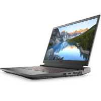 ноутбук Dell G15 5510 G515-0038