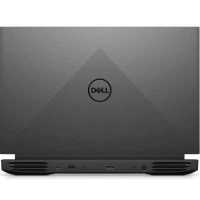 ноутбук Dell G15 5510 G515-0038