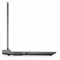 ноутбук Dell G15 5510 G515-0045