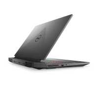 Dell G15 5510 G515-0557