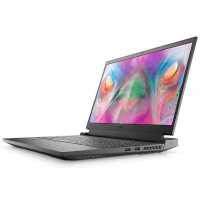 ноутбук Dell G15 5510 G515-1274