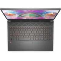 Dell G15 5510 G515-1274