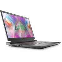 Dell G15 5510 G515-1281