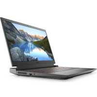 Dell G15 5510 G515-4328