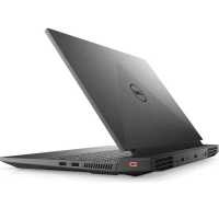 Dell G15 5510 G515-4328