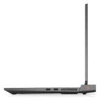 Dell G15 5510 G515-4342