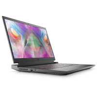 ноутбук Dell G15 5510 G515-4366