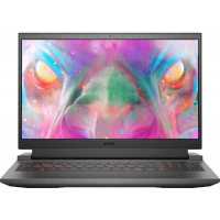 ноутбук Dell G15 5510 G515-7081