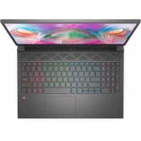 Dell G15 5510 G515-7081