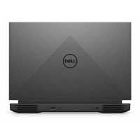 ноутбук Dell G15 5510 G515-7081