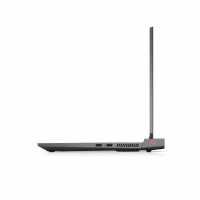 Dell G15 5510 G515-7081