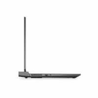 ноутбук Dell G15 5510 G515-7081