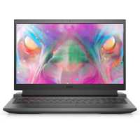 ноутбук Dell G15 5510 G515-7111