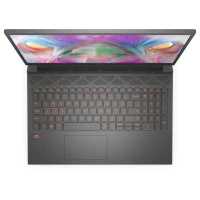 Dell G15 5510 G515-7111