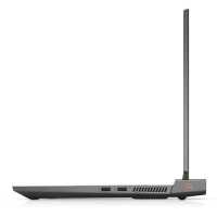 Dell G15 5510 G515-7111