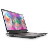 ноутбук Dell G15 5510 G515-7111