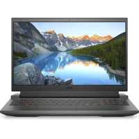 ноутбук Dell G15 5510 G515-7135