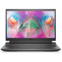 ноутбук Dell G15 5510 G515-9957