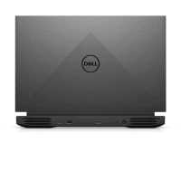 ноутбук Dell G15 5510 G515-9957