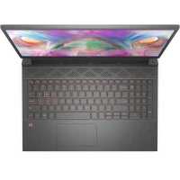 ноутбук Dell G15 5510 G515-9964
