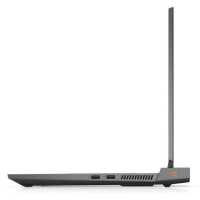 Dell G15 5510 G515-9971
