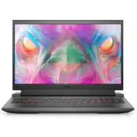 ноутбук Dell G15 5510 G515-9988