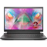 ноутбук Dell G15 5511 G515-0211