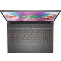 Dell G15 5511 G515-0228