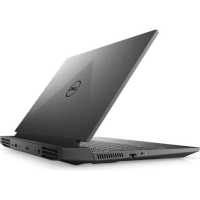 ноутбук Dell G15 5511 G515-0235