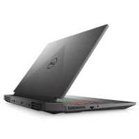 Dell G15 5511 G515-0259