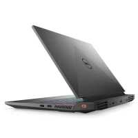 ноутбук Dell G15 5511 G515-0259