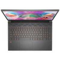 Dell G15 5511 G515-0297