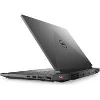 Dell G15 5511 G515-0297