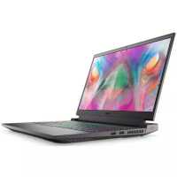 ноутбук Dell G15 5511 G515-1359