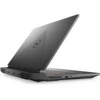 ноутбук Dell G15 5511 G515-1373