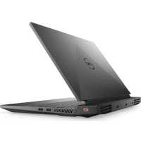 Dell G15 5511 G515-1373